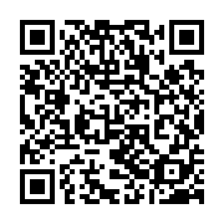 QR code for 12N W58
