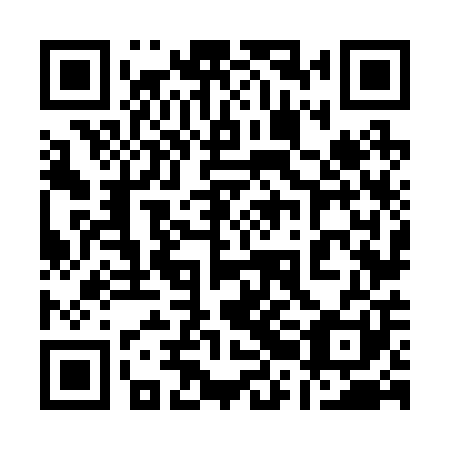 QR code for plate 12N 201