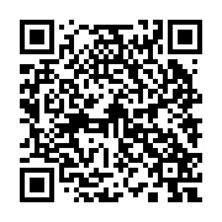 QR code for 12N227
