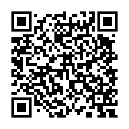 QR code for 12N455