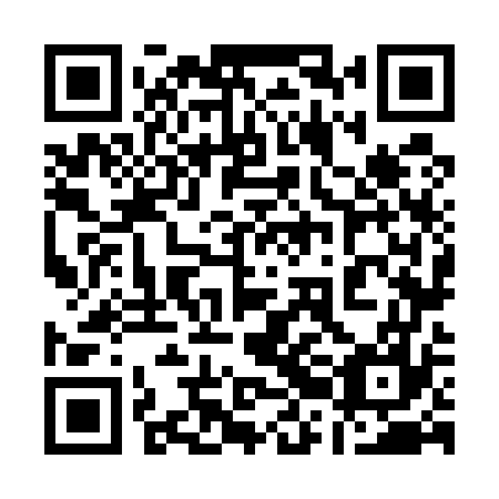 QR code for 12N577