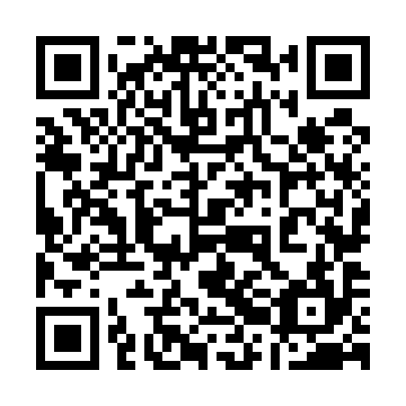 QR code for 12N594