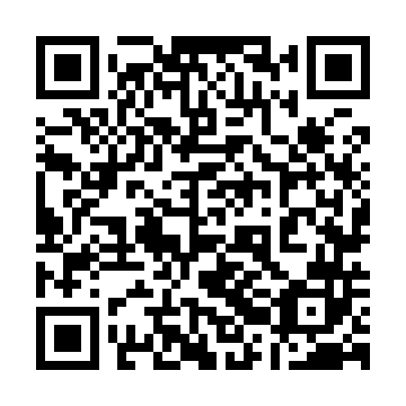 QR code for 12N942
