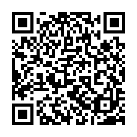 QR code for plate 12N C93