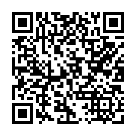QR code for 12ND83