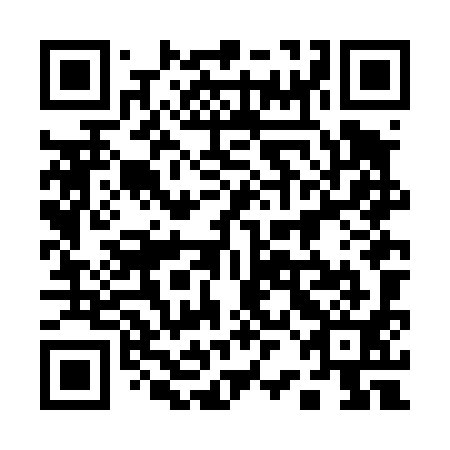 QR code for plate 12N D91