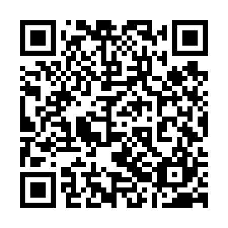 QR code for 12NF27