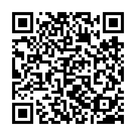 QR code for 12NFW9