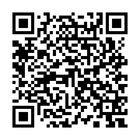 QR code for plate 12N KV0