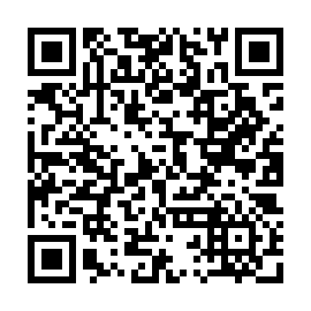 QR code for 12NMK6