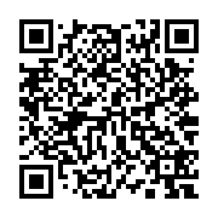 QR code for 12NPR8