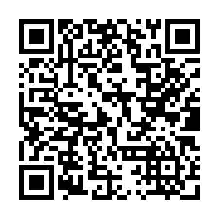 QR code for 12NQ85