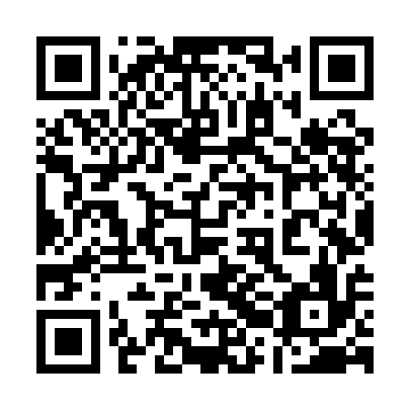 QR code for 12NQA6