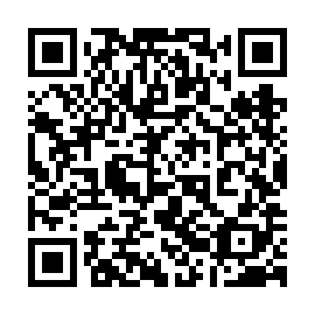 QR code for 12NVH8