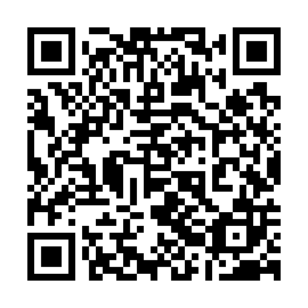 QR code for plate 12N W02