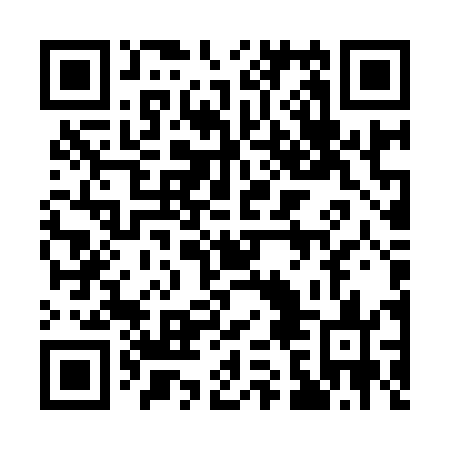 QR code for 12NY43