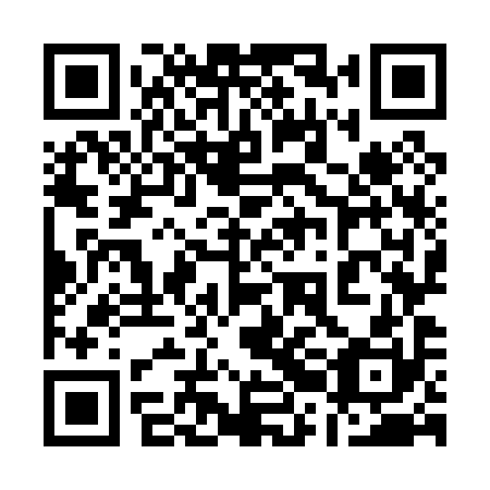 QR code for 12O 090