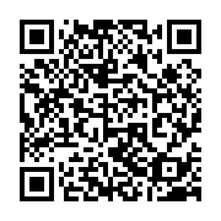 QR code for 12O 139