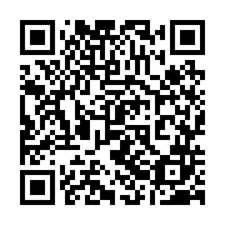 QR code for 12O 242