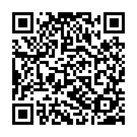 QR code for 12O 248