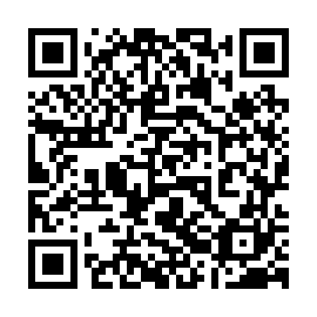 QR code for 12O 260