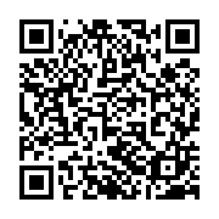 QR code for 12O 503