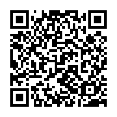 QR code for 12O 525