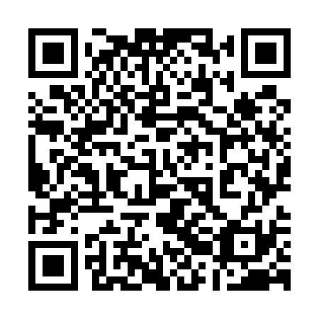 QR code for 12O 531