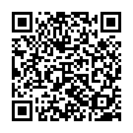 QR code for 12O 859