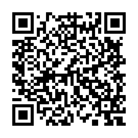 QR code for 12O 895