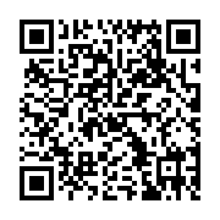 QR code for 12O C48