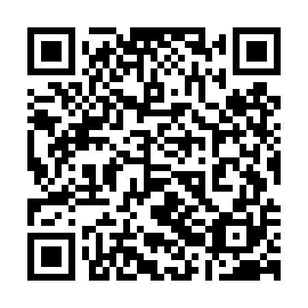 QR code for 12O DU0