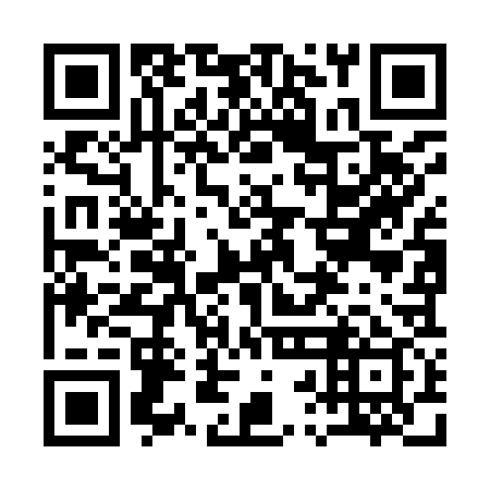 QR code for 12O I39