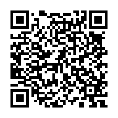 QR code for 12O L83