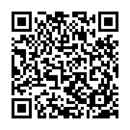 QR code for 12O LF7