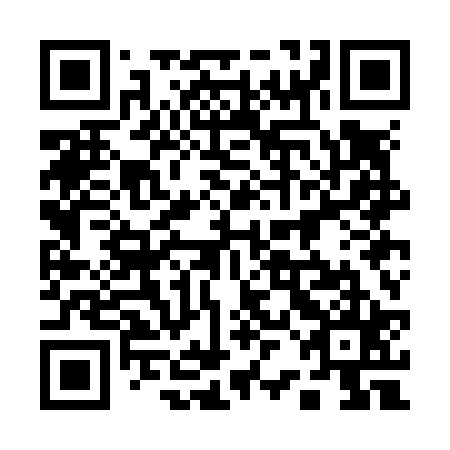 QR code for 12O N25