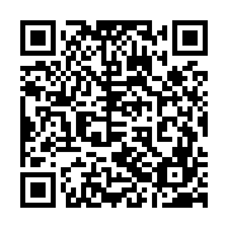 QR code for 12O O66