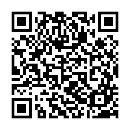 QR code for 12O Q47