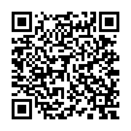 QR code for 12O TH2