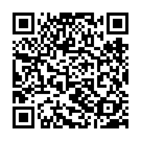 QR code for 12O VJ9