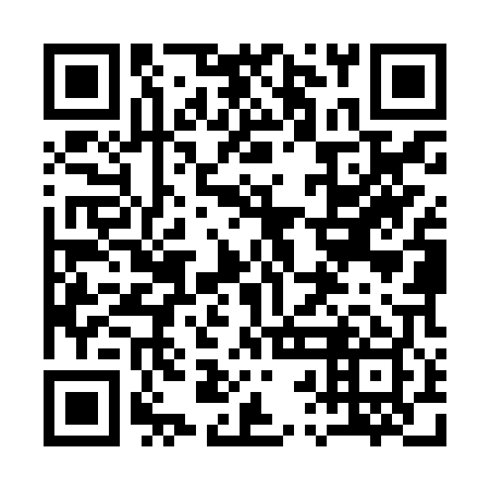 QR code for 12O ZP9