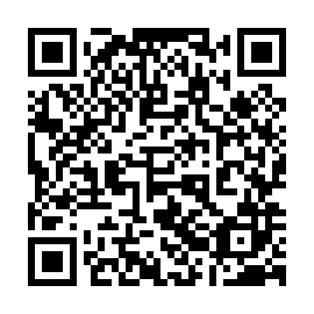 QR code for plate 12O 082