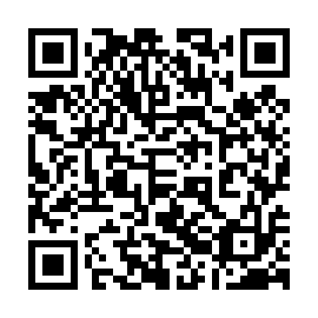 QR code for 12O413