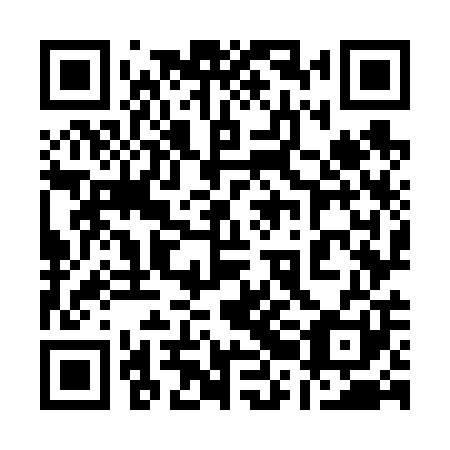 QR code for 12O601