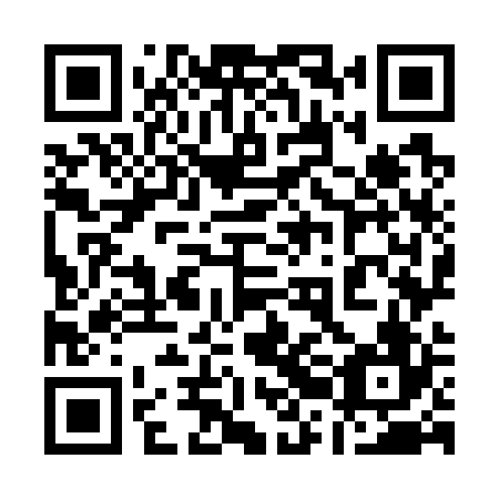 QR code for 12O726