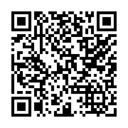 QR code for 12O825