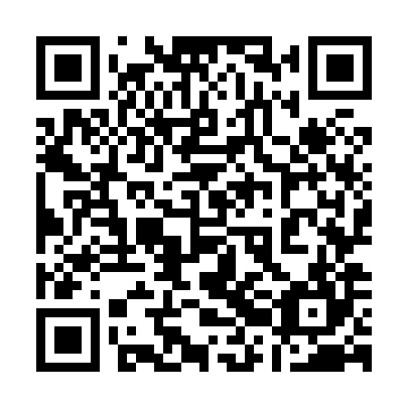 QR code for 12O884