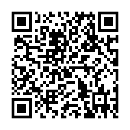 QR code for 12O963
