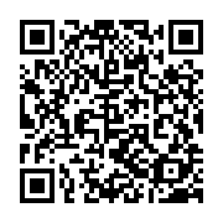 QR code for 12OAX8
