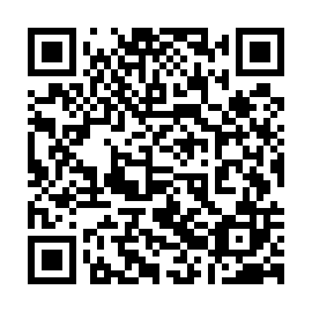 QR code for plate 12O E02